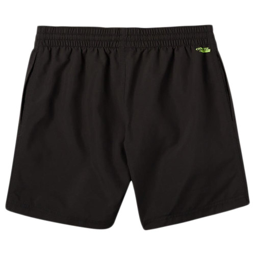 O'neill Παιδικό μαγιό Original Cali 14'' Swim Shorts